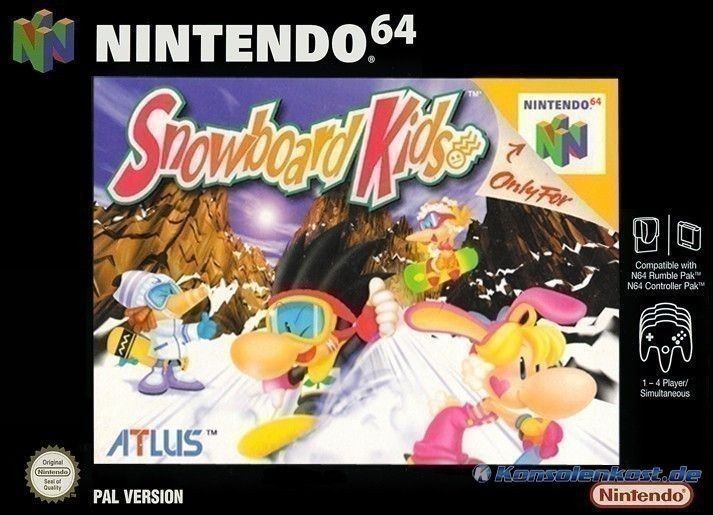 N64-Snowboard-Kids-1-f.jpg