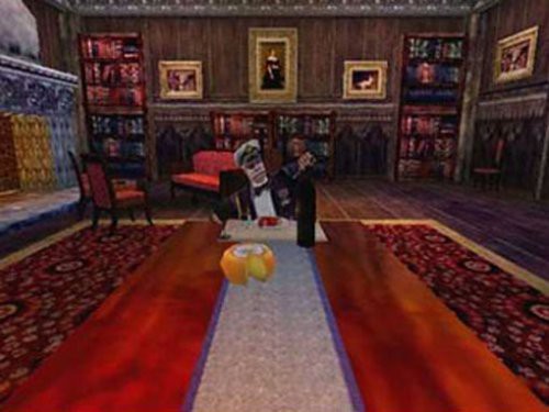 The Operative No One Lives Forever für Playstation 2 PS2 PS 2 *OVP