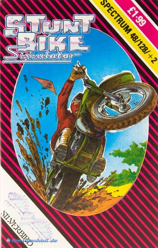 Sinclair ZX Spectrum Plus 128 - 'Toastrack' bundle - Fully Refurbished