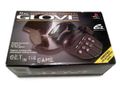Manette PlayStation 1 - The Glove (Reality Quest) - SLEH-00012 - PAL - Boîte Complète