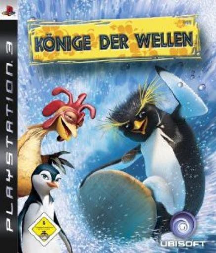 König Der Wellen Stream König Der Wellen Stream