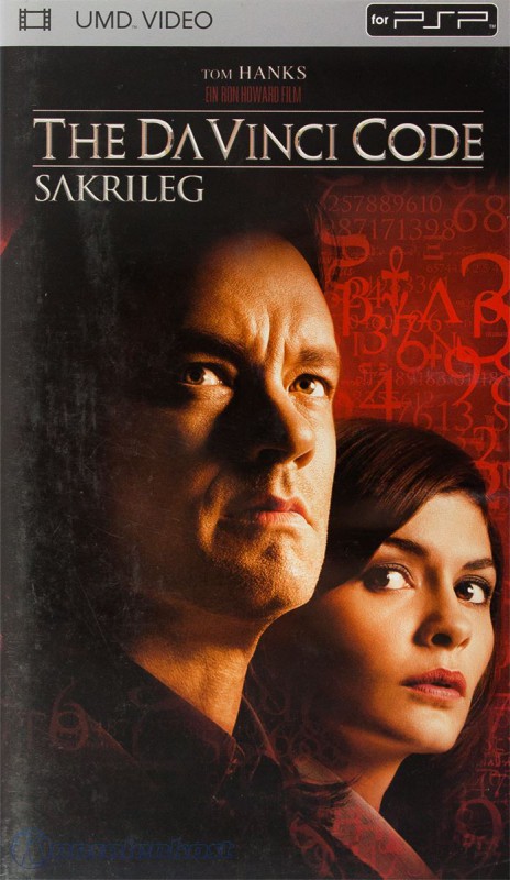 da vinci code sakrileg stream da vinci code sakrileg stream