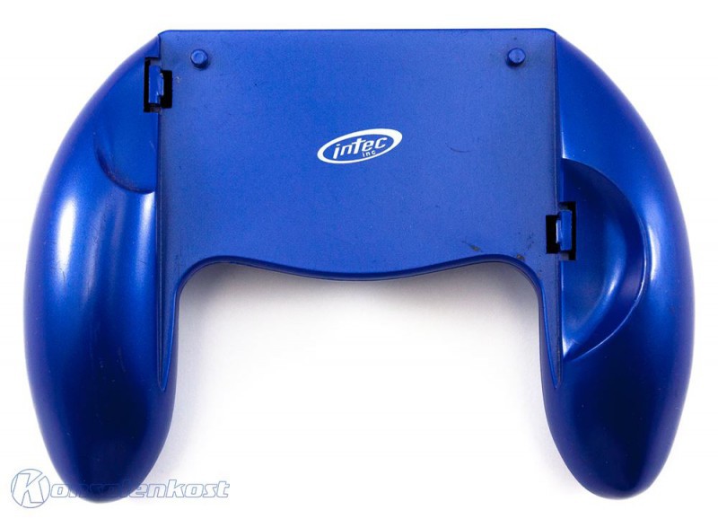 gba grip