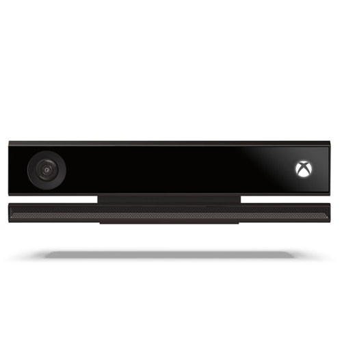 Xbox One Kinect Sensor (gebraucht) Konsolenkost