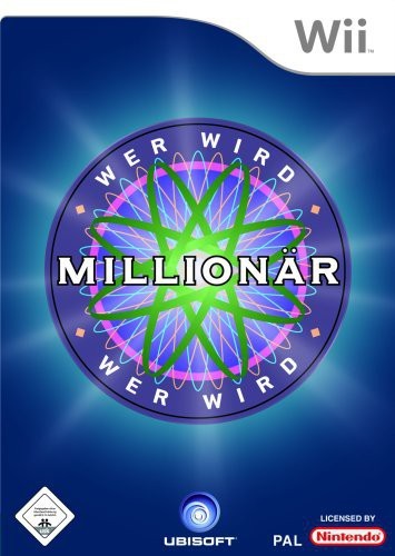 Wer Wird Millionaire Wer Wird Millionaire
