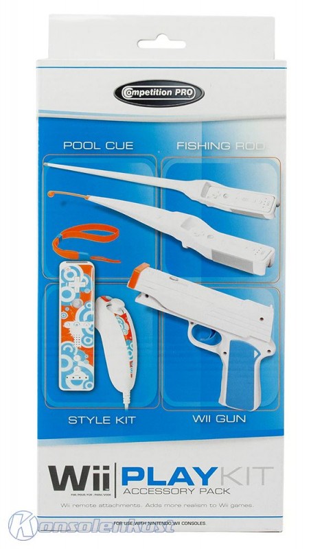 Buy Billiard Cue Online | Billiard Table For Sale | Dubai Snooker