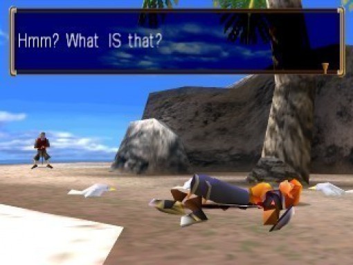 Sony PlayStation 1/PS1 - Alundra 2 Une Légende Est Née - En Loose - Bon
