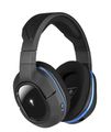 Turtle beach stealth 400 online