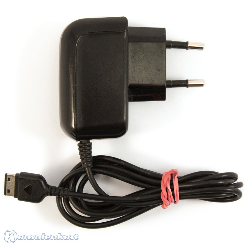 ladekabel altes samsung handy