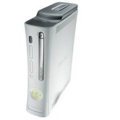 xbox-360-konsole-20gb-weiss-