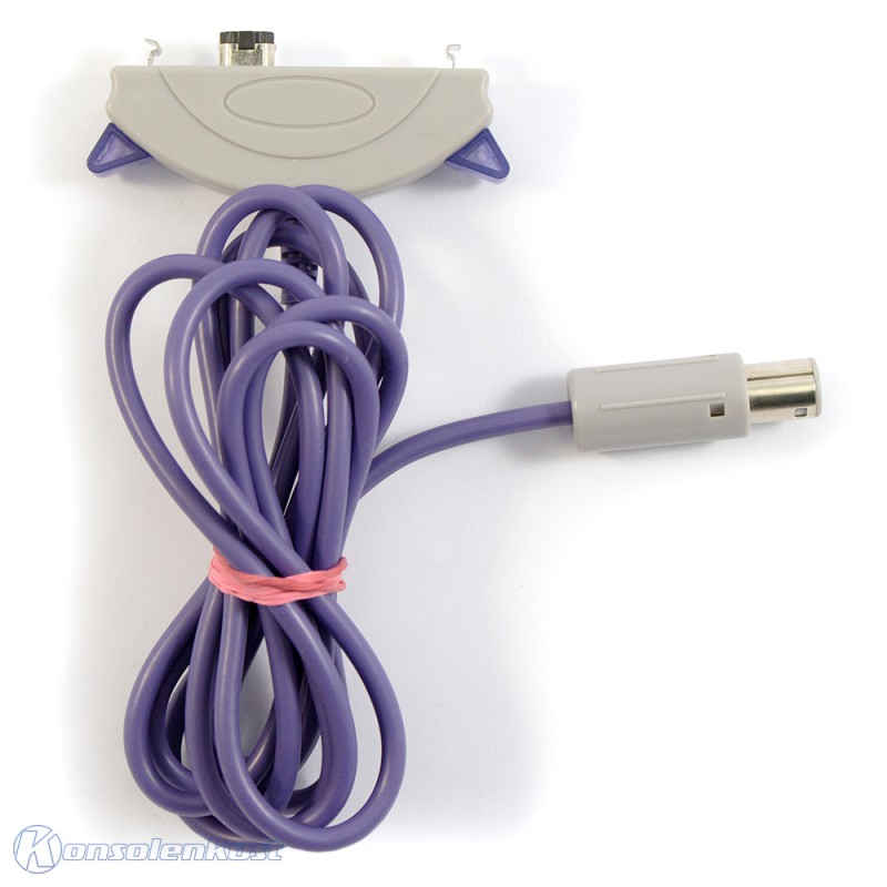 Ab Virtual Audio Cable