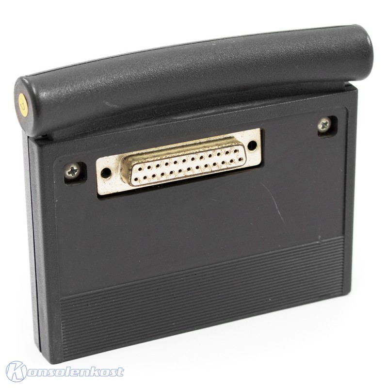 Atari Jaguar Original Flash Cartridge Konsolenkost