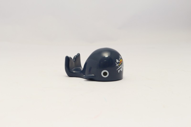 Merchandise One Piece Handyständer La Boum (ohne OVP) (NEU) Konsolenkost