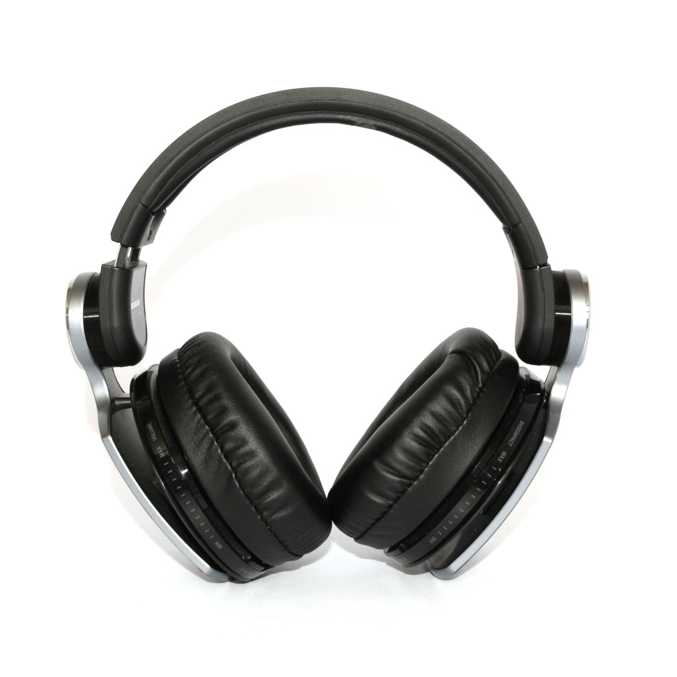 PS3 Original Wireless Pulse Stereo Headset Konsolenkost