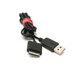 PSP - USB Ladekabel für Konsole PSP Go (ohne Stromadapter) (gebraucht)