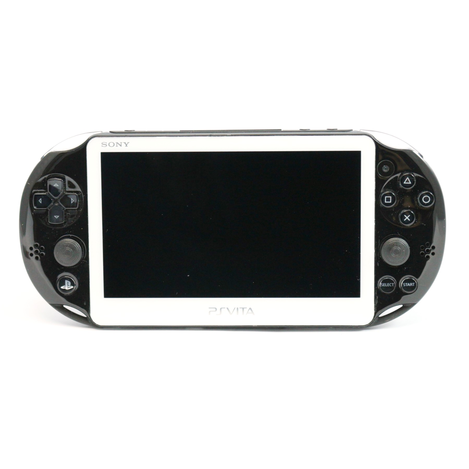 PS Vita PlayStation Vita New Slim Model PCH2000 (Light, 58 OFF