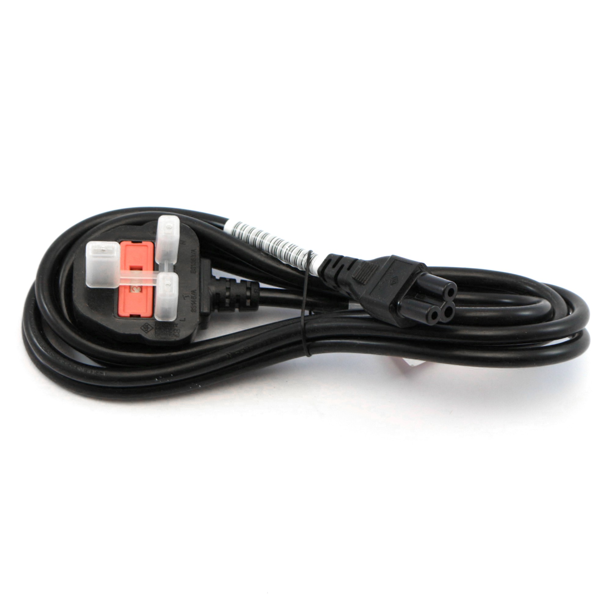 pc-uk-netzkabel-stromkabel-kleeblattkupplung-c5-c6-f-r-laptop