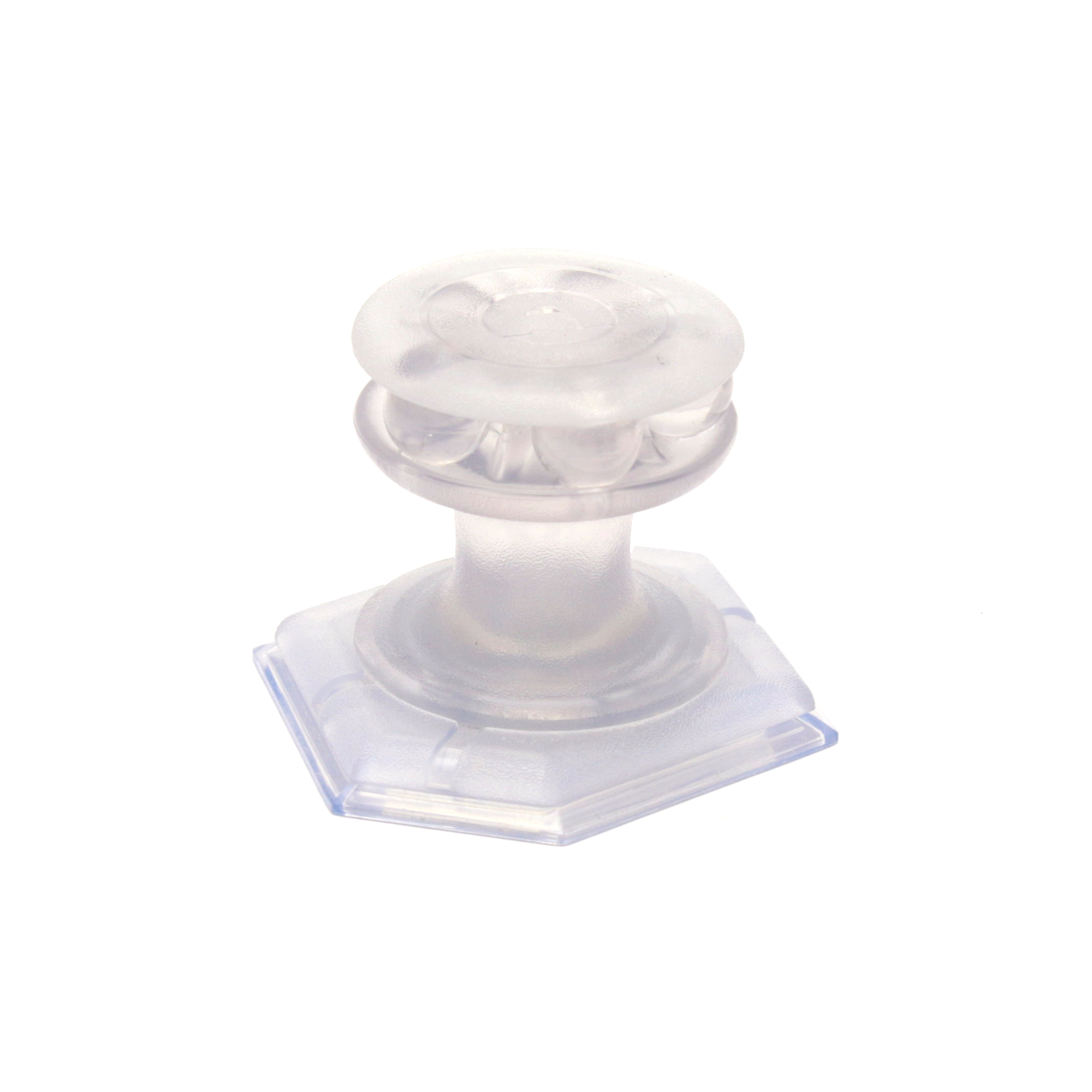 Disney Infinity 3.0 - Crystal Inside Out Memory Block (gebraucht)