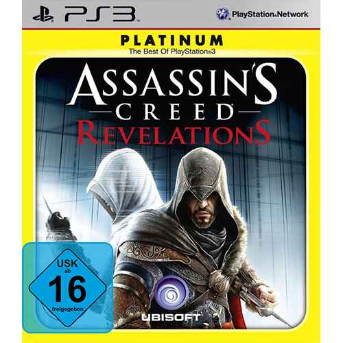 Assassin's Creed Rogue - ( Jogo para Playstation 3 ) - Melhora o Preço