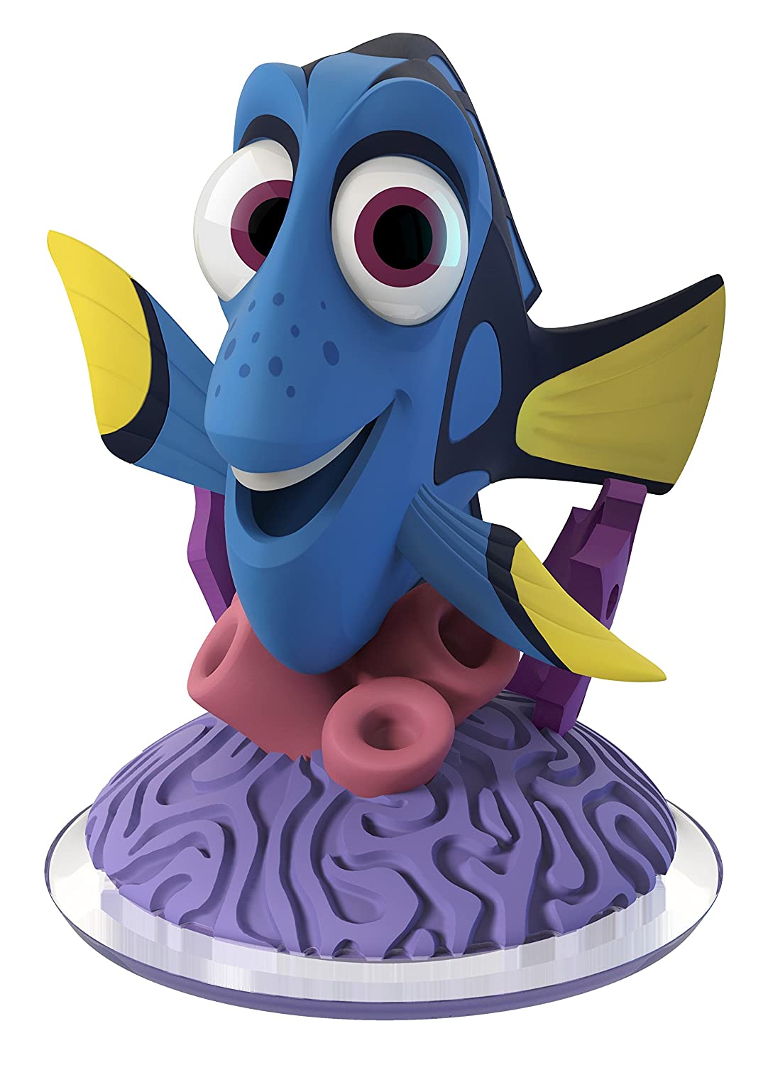 Disney Infinity 3.0 - Dorie (gebraucht)