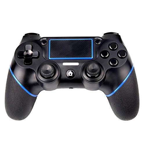 PC - Bluetooth Controller #C200 [SADES] (mit OVP) (gebraucht ...