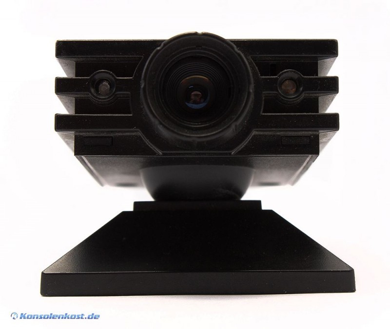 Ps3 Eyecam Ps3 Eye Webcam Windows 10 64 Bit PS2 Original EyeToy