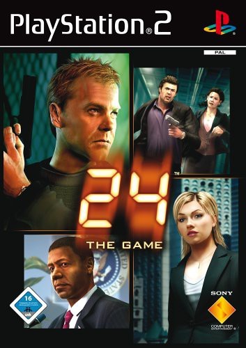ps2-24-the-game-neu.jpg