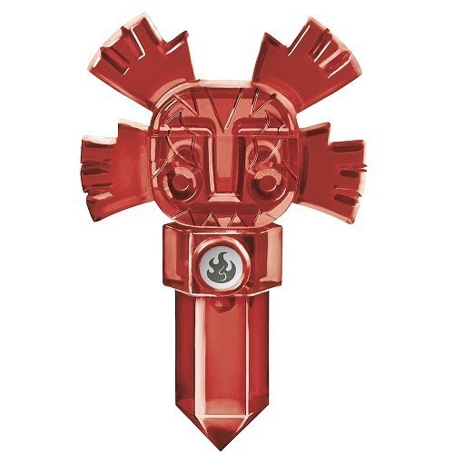 Fonte Bruciante Rovente Del Fuoco In Fiamme Rosse Ed Arancio - Foto 6