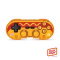Nintendo Switch - Controller / Pad #Limited Edition Oscar Mayer