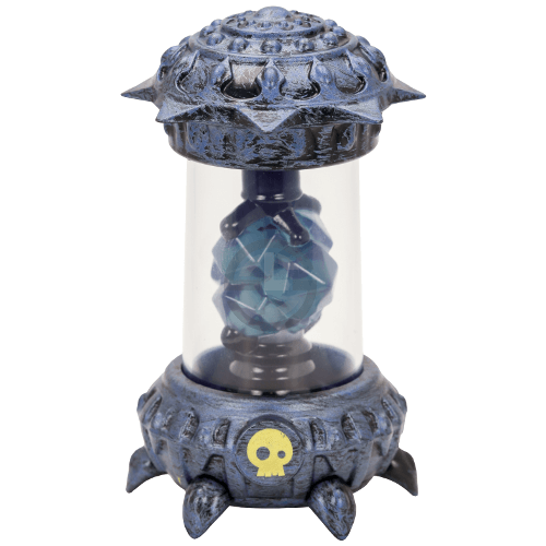Skylanders - Imaginators: Undead Creation Crystal (sehr guter Zustand) (gebraucht)