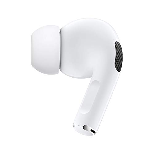 elfbar elfa master akku Airpods gebraucht
