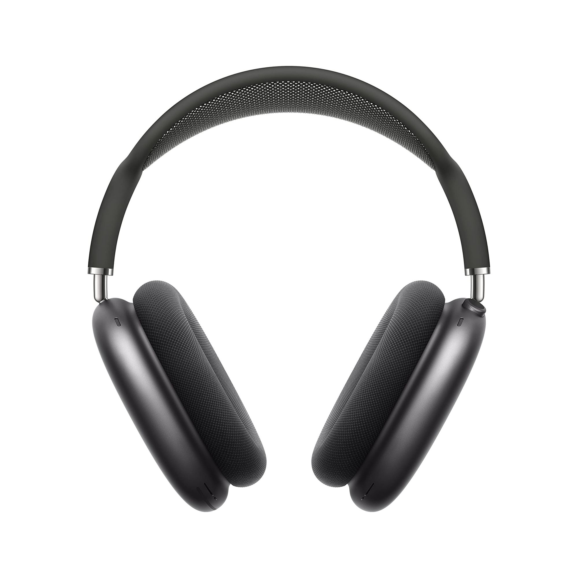 elfbar elfa master akku Difference Between Airpod Pro 1 Apple AirPods Pro Generation Gebraucht  Kaufen Nur