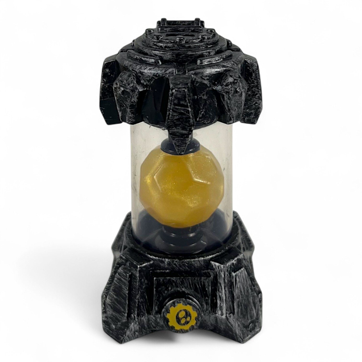 Skylanders - Imaginators Figur: Tech Armor Creation Crystal (gebraucht)