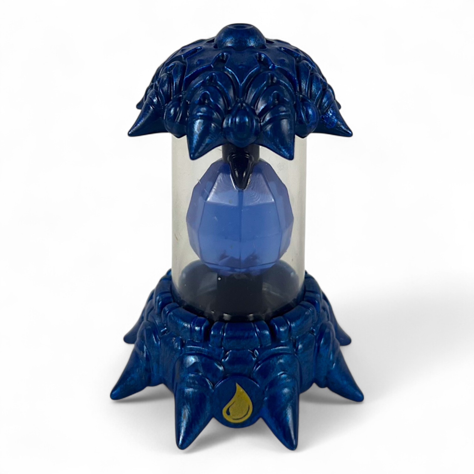 Skylanders - Imaginators: Water Fanged Creation Crystal (sehr guter Zustand) (gebraucht)