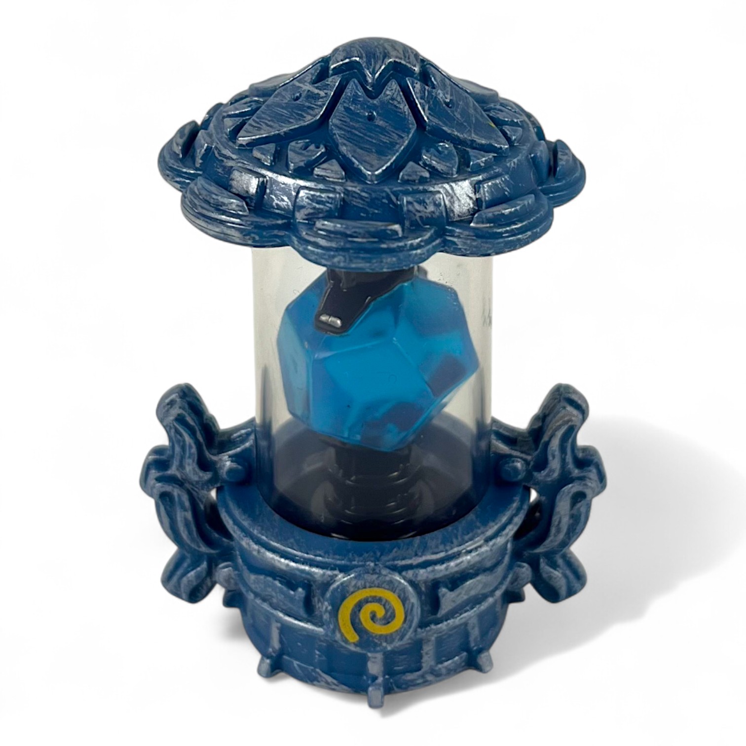 Skylanders - Imaginators: Air Lantern Creation Crystal (sehr guter Zustand) (gebraucht)