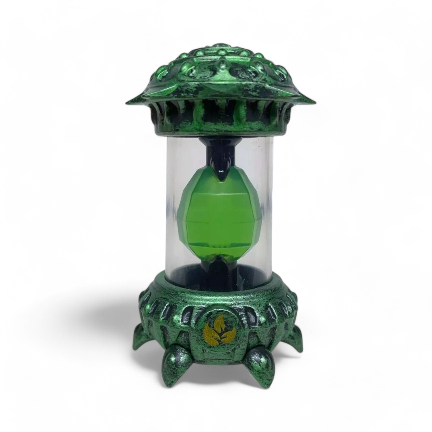 Skylanders - Imaginators: Life Creation Crystal #Claw Edition (gebraucht)
