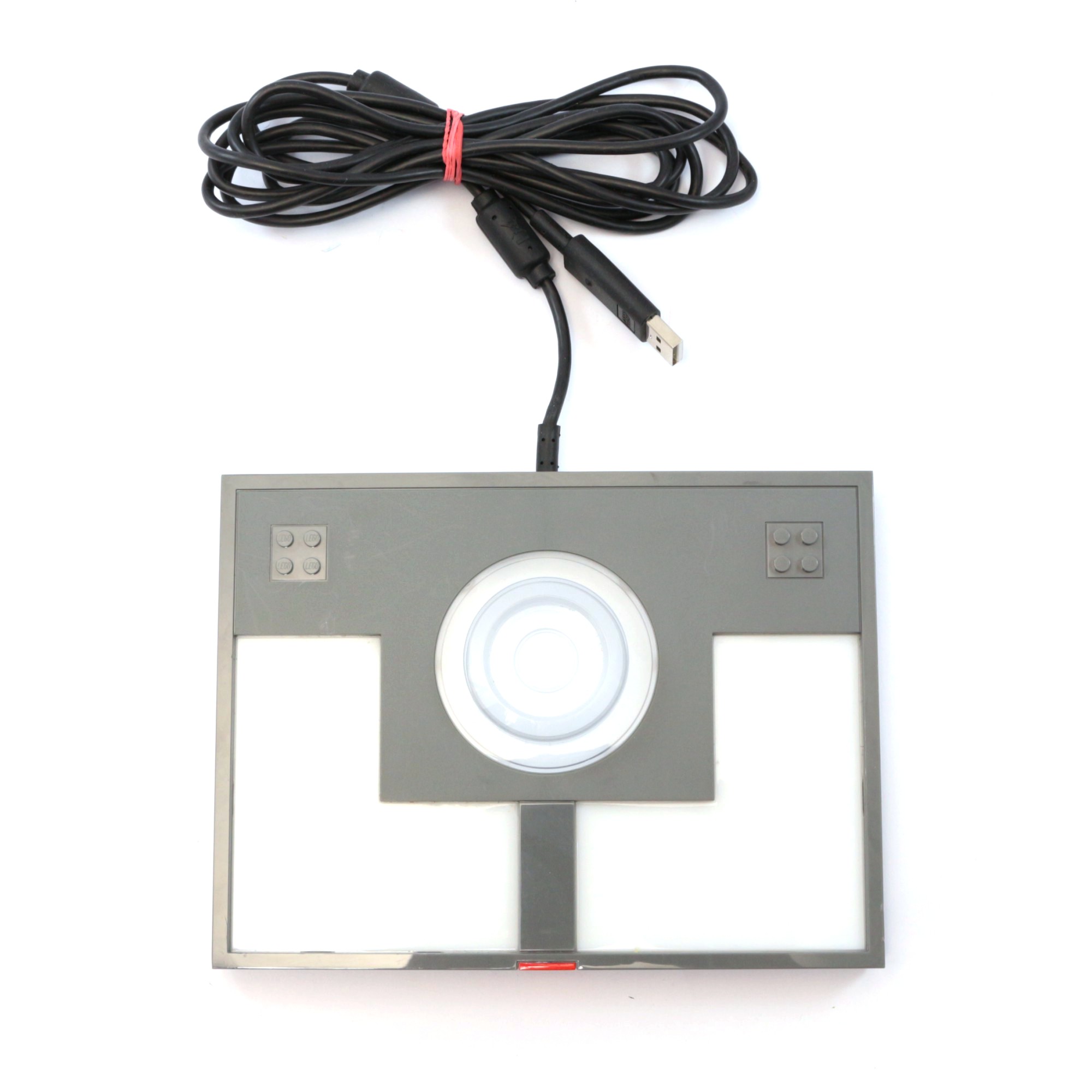 Xbox 360 - Lego Dimensions USB Portal (sehr guter Zustand) (gebraucht)