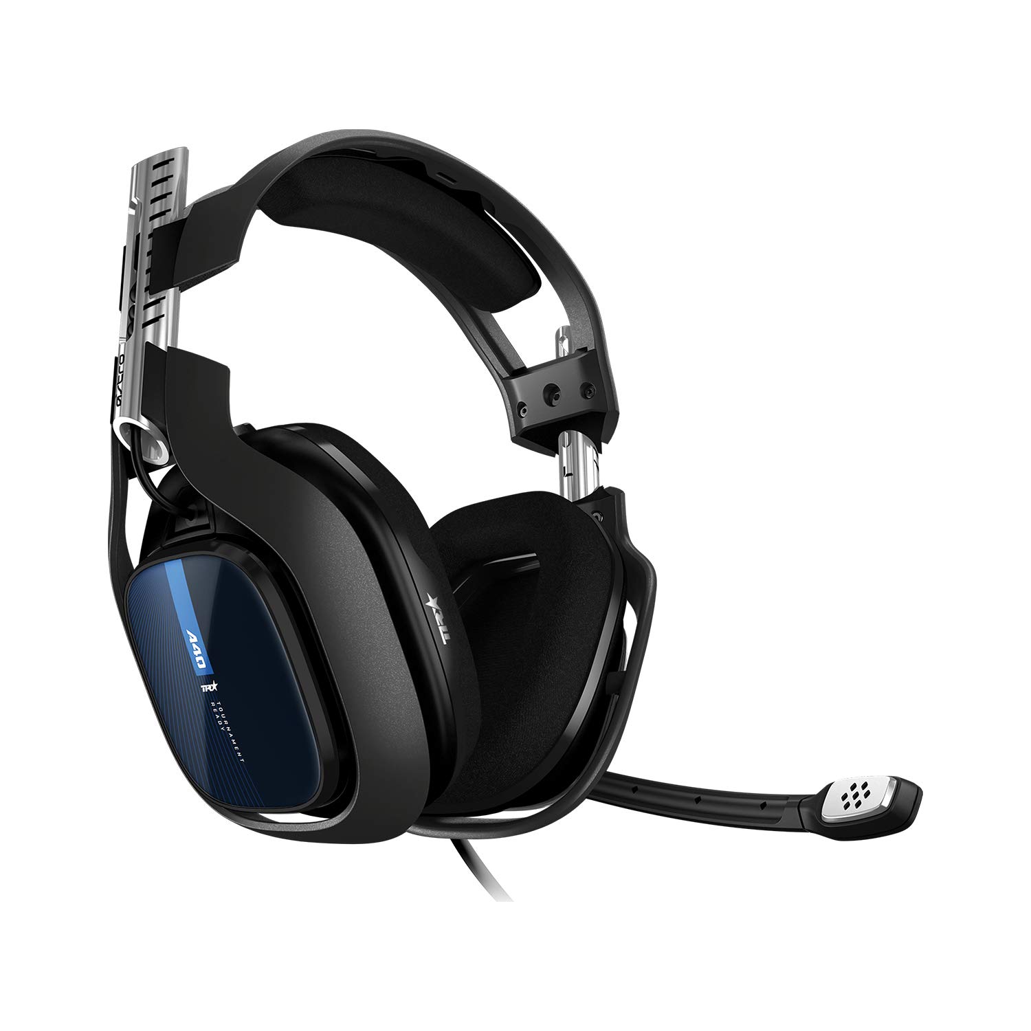 A40 Mixamp Pro Astro A40 Astro Gaming Headset Ps4 Wireless Astro