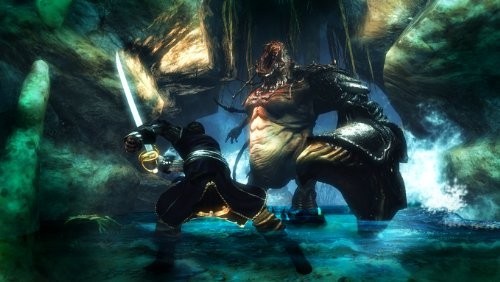 Merchandise - Spieleberater - Lösungsbuch: Risen 2: Dark Waters (gebraucht) NEUWERTIG