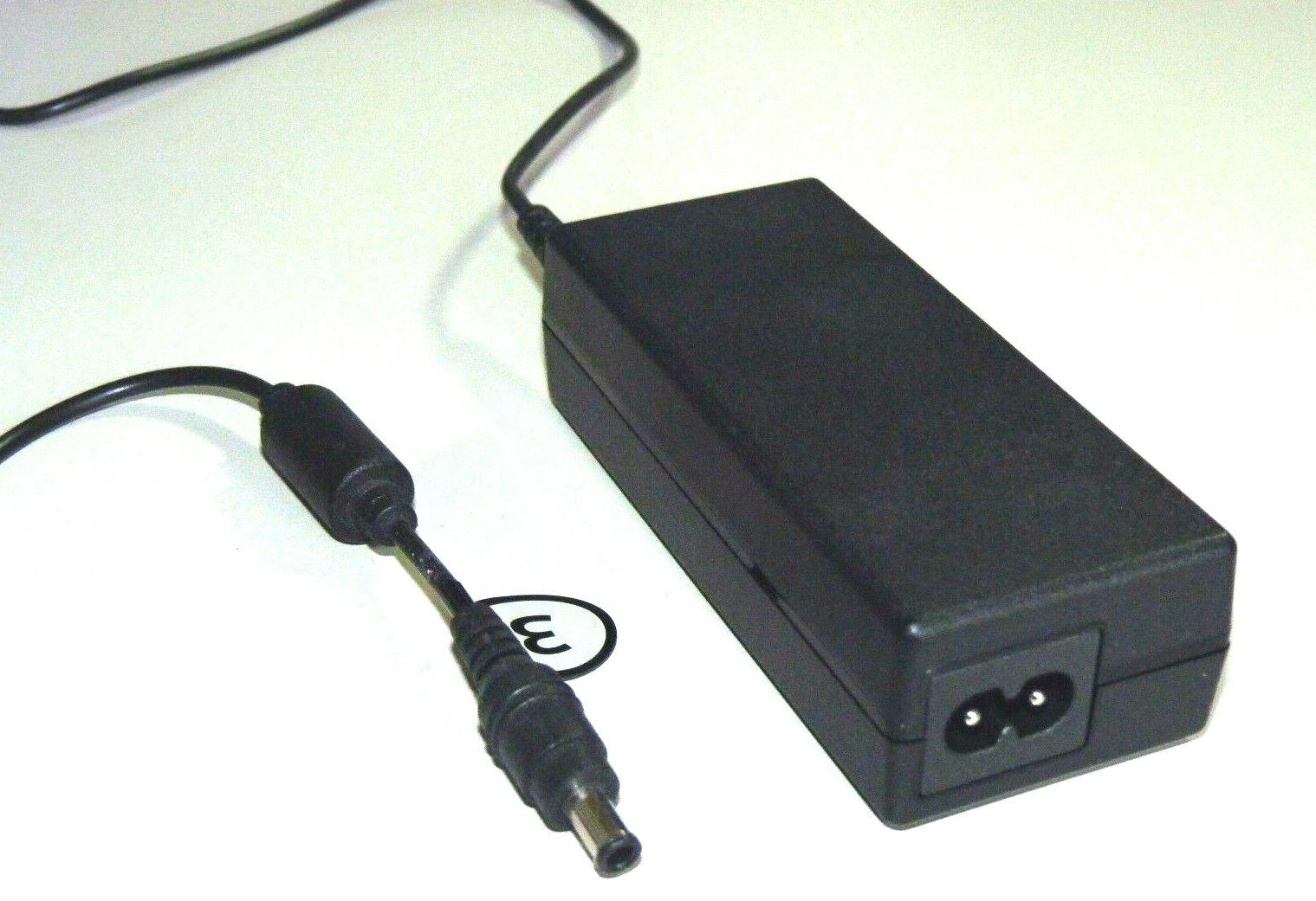 PS4 - Netzteil für PSVR Prozessoreinheit / Processor Unit CUH-ZVR1 [Dritthersteller] (sehr guter Zustand) (gebraucht)