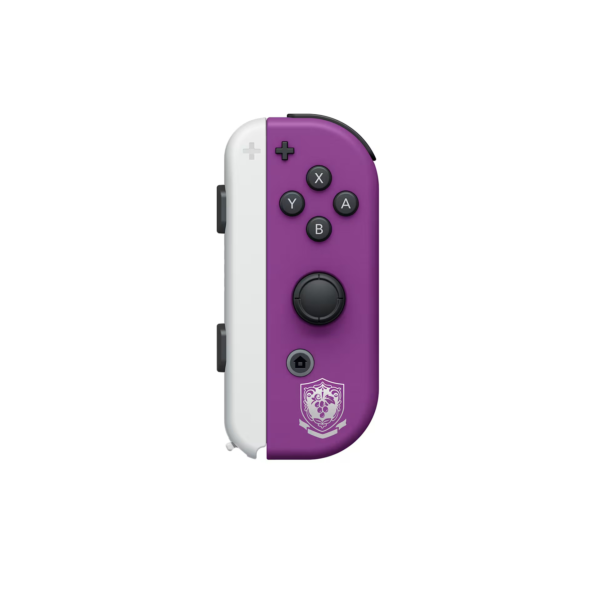 nintendo-switch-original-joy-con-controller-r-hac-016-pok-mon