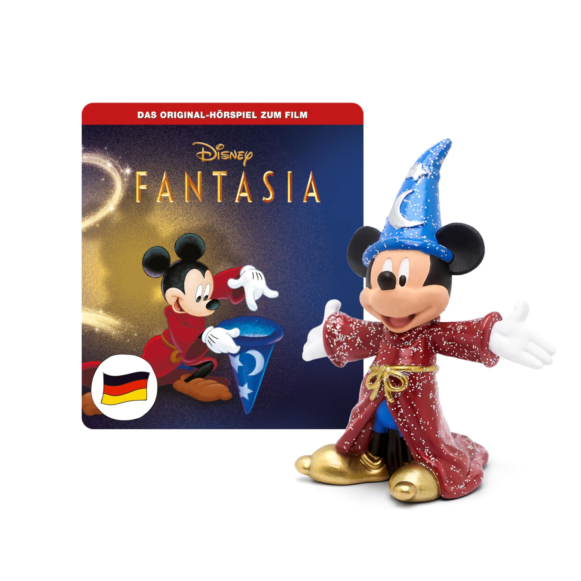 Tonies® 11000925 Disney Fantasia - Bild 11