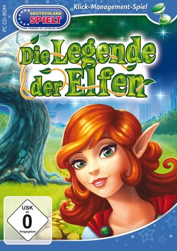 Spiel Der Elfen Spiel Der Elfen