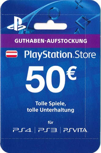 Psn Registrieren Psn Registrieren