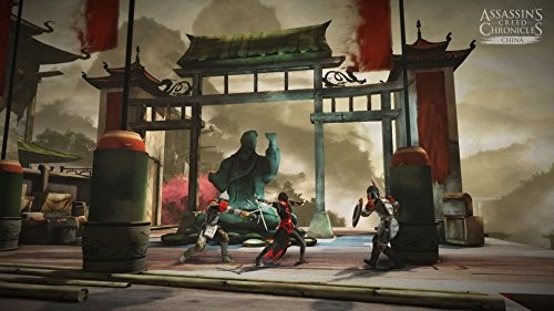 Assassin's Creed Shadows : La liste complète des trophées et des succès