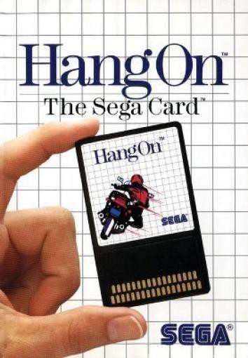 https://image.konsolenkost.de/item/images/4000071/full/master-system-hang-on-sega-card.jpg