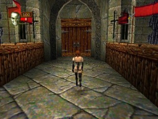 Prix de Deathtrap Dungeon sur PAL Playstation | Comparer les Prix en Loose, Complet, Neuf