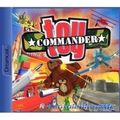 Toy Commander Sega Dreamcast (Gebraucht) in Giubiasco für CHF 20 - mit