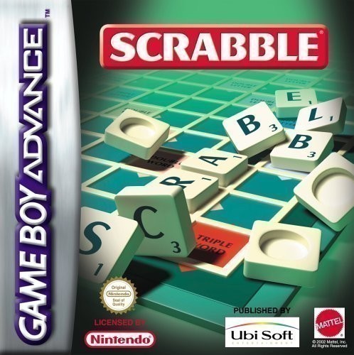 Scrabble Pocket Anleitung Scrabble Pocket Anleitung