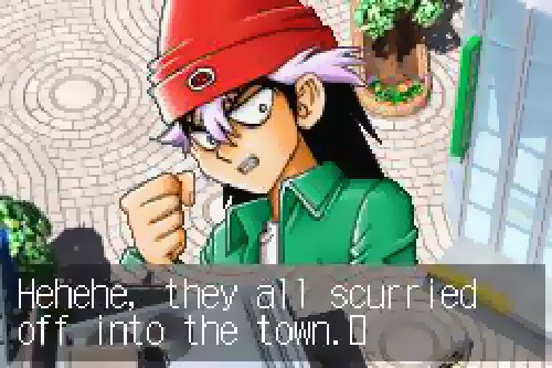 GameBoy Advance - Yu-Gi-Oh! Die heiligen Karten / The Sacred Cards